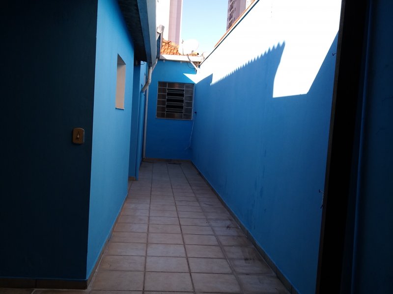 Casa à venda Ponte São joao com 173m² e 2 quartos por R$ 430.000 - 705031139-img-20200622-092747715.jpg