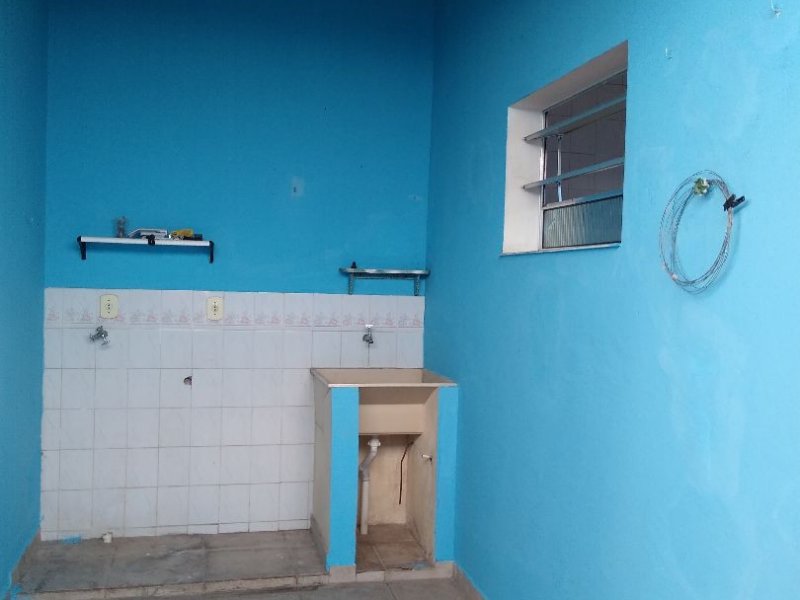 Casa à venda Ponte São joao com 173m² e 2 quartos por R$ 430.000 - 933226341-cfe8e49c-5970-463d-998b-3cbd8aa948ad.jpg