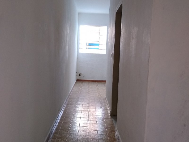 Casa à venda Ponte São joao com 173m² e 2 quartos por R$ 430.000 - 95743346-img-20200622-092422704.jpg