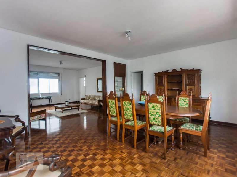 Cobertura à venda Bela Vista com 260m² e 4 quartos por R$ 955.000 - 1518941886-whatsapp-image-2020-07-26-at-17.jpeg