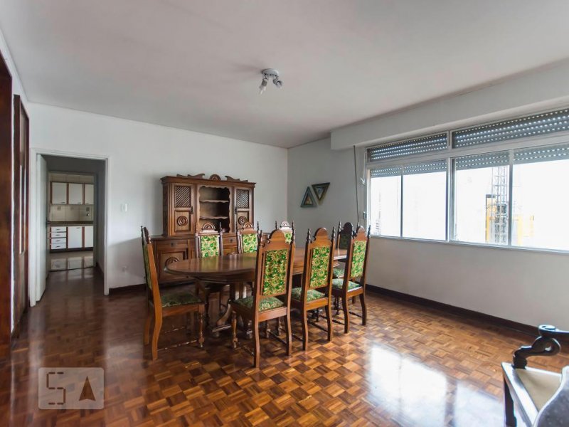 Cobertura à venda Bela Vista com 260m² e 4 quartos por R$ 955.000 - 1520109607-whatsapp-image-2020-07-26-at-17.jpeg