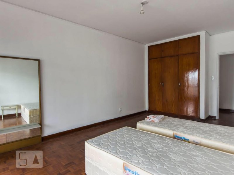 Cobertura à venda Bela Vista com 260m² e 4 quartos por R$ 955.000 - 152329784-whatsapp-image-2020-07-26-at-17.jpeg