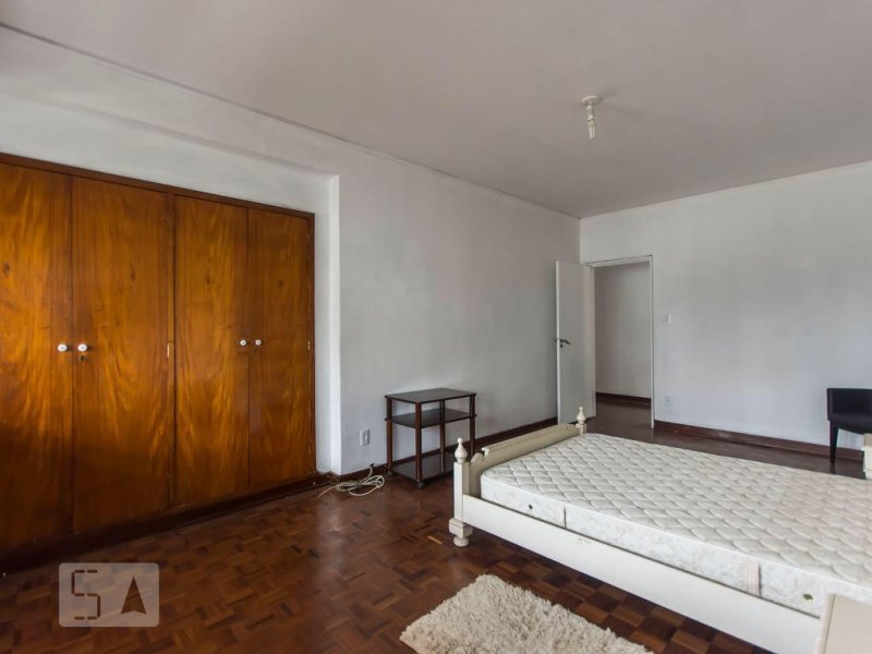 Cobertura à venda Bela Vista com 260m² e 4 quartos por R$ 955.000 - 1529098009-whatsapp-image-2020-07-26-at-17.jpeg