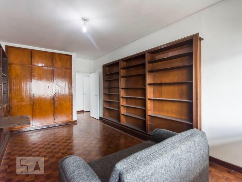Cobertura à venda Bela Vista com 260m² e 4 quartos por R$ 955.000 - 1546866173-whatsapp-image-2020-07-26-at-17.jpeg