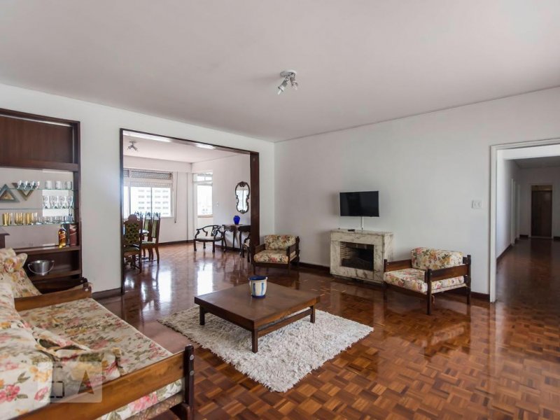 Cobertura à venda Bela Vista com 260m² e 4 quartos por R$ 955.000 - 1720983020-whatsapp-image-2020-07-26-at-17.jpeg