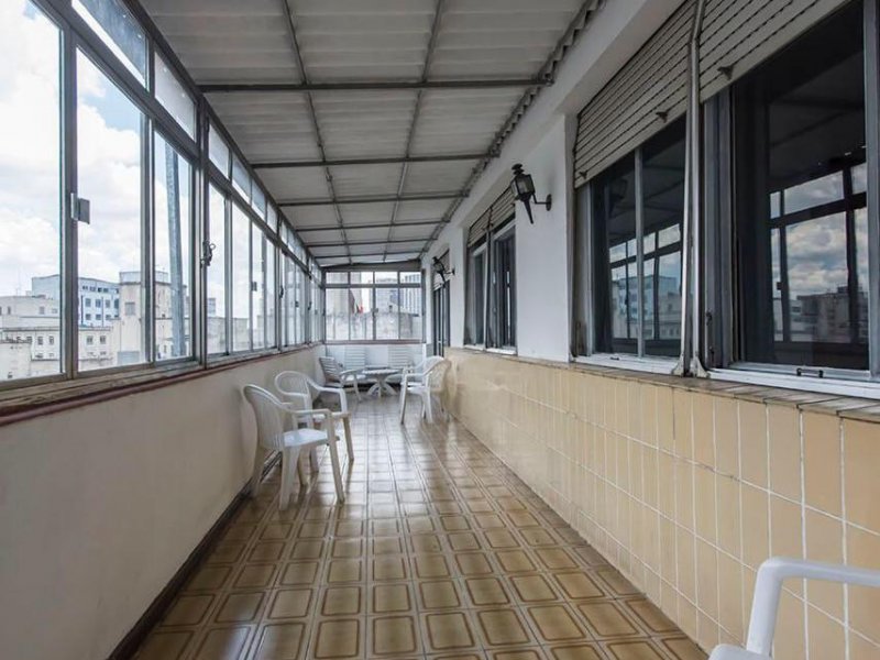 Cobertura à venda Bela Vista com 260m² e 4 quartos por R$ 955.000 - 1776604703-whatsapp-image-2020-07-26-at-17.jpeg