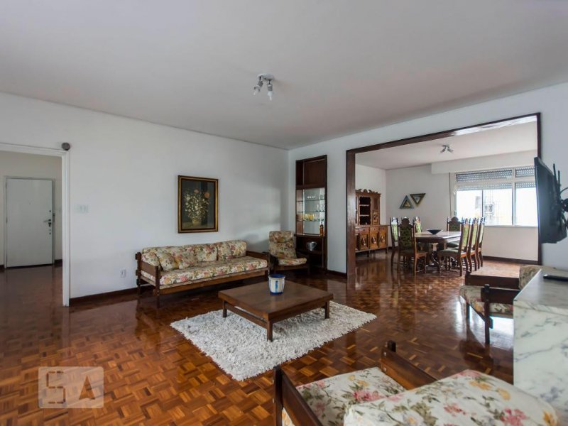 Cobertura à venda Bela Vista com 260m² e 4 quartos por R$ 955.000 - 1896468881-whatsapp-image-2020-07-26-at-17.jpeg