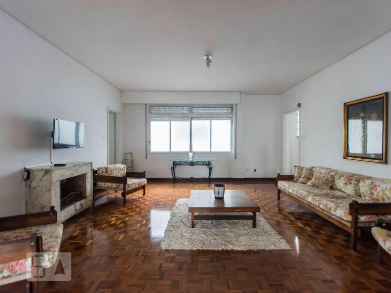 Cobertura à venda Bela Vista com 260m² e 4 quartos por R$ 955.000 - 2062492192-whatsapp-image-2020-07-26-at-17.jpeg