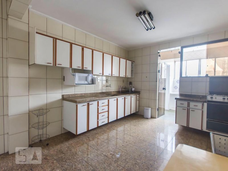 Cobertura à venda Bela Vista com 260m² e 4 quartos por R$ 955.000 - 321402904-whatsapp-image-2020-07-26-at-17.jpeg