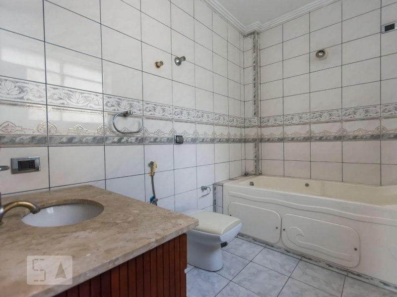 Cobertura à venda Bela Vista com 260m² e 4 quartos por R$ 955.000 - 415040630-whatsapp-image-2020-07-26-at-17.jpeg