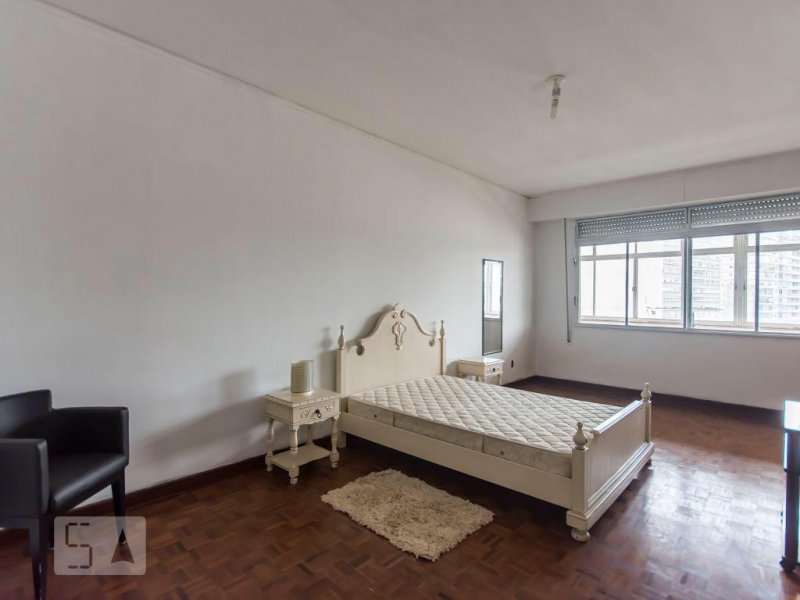 Cobertura à venda Bela Vista com 260m² e 4 quartos por R$ 955.000 - 43773137-whatsapp-image-2020-07-26-at-17.jpeg