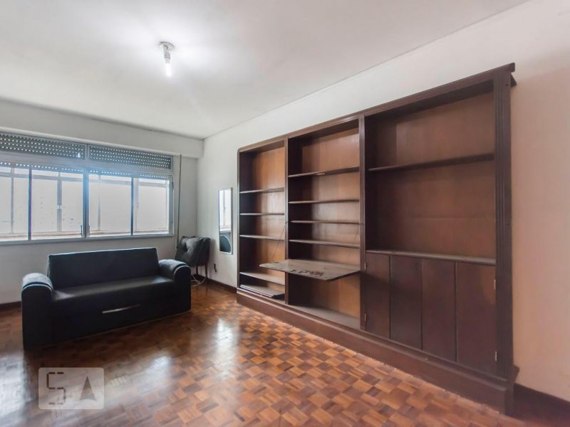 Cobertura à venda Bela Vista com 260m² e 4 quartos por R$ 955.000 - 861329945-whatsapp-image-2020-07-26-at-17.jpeg