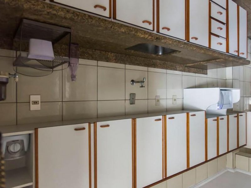 Cobertura à venda Bela Vista com 260m² e 4 quartos por R$ 955.000 - 907342671-whatsapp-image-2020-07-26-at-17.jpeg