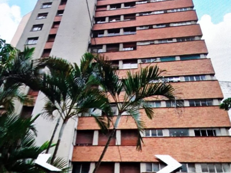 Cobertura à venda Bela Vista com 260m² e 4 quartos por R$ 955.000 - 954864456-whatsapp-image-2020-07-26-at-17.jpeg