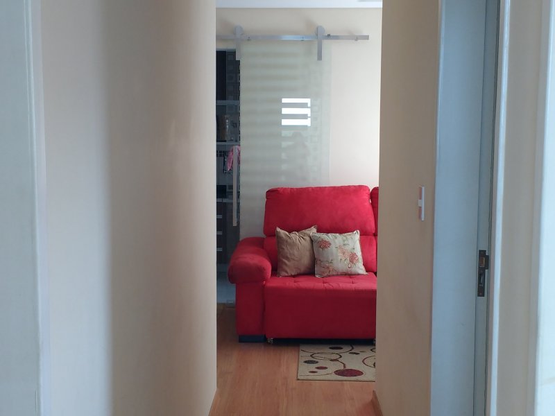 Apartamento à venda ponte são joão com 65m² e 3 quartos por R$ 380.000 - 1004002187-img-20180820-160341506.jpg