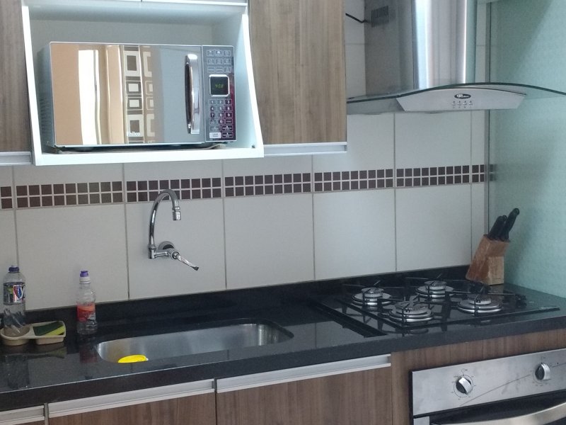 Apartamento à venda ponte são joão com 65m² e 3 quartos por R$ 380.000 - 108989714-img-20180820-160929905.jpg