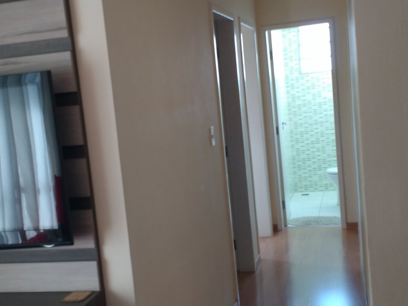 Apartamento à venda ponte são joão com 65m² e 3 quartos por R$ 380.000 - 1150662170-img-20180820-160327928.jpg