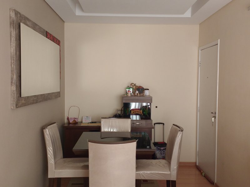 Apartamento à venda ponte são joão com 65m² e 3 quartos por R$ 380.000 - 1230751106-img-20180820-160515979.jpg