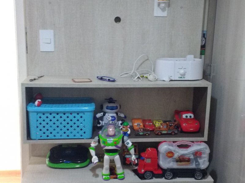 Apartamento à venda ponte são joão com 65m² e 3 quartos por R$ 380.000 - 1669111067-img-20180820-161510626.jpg