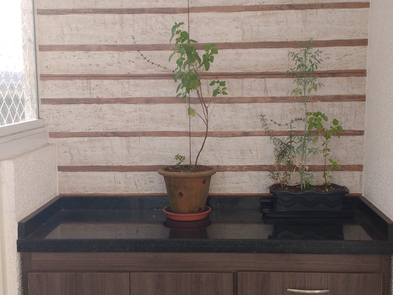 Apartamento à venda ponte são joão com 65m² e 3 quartos por R$ 380.000 - 1678238320-img-20180820-161116330.jpg