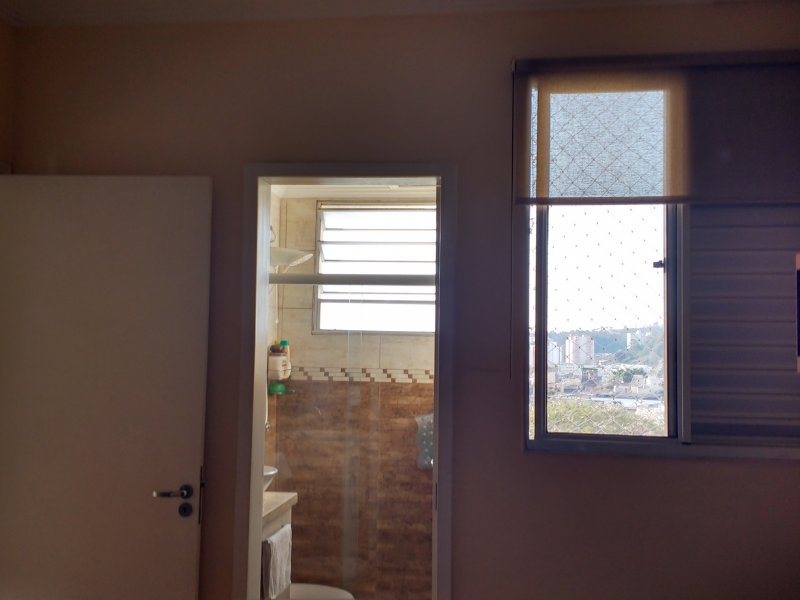 Apartamento à venda ponte são joão com 65m² e 3 quartos por R$ 380.000 - 1679467317-img-20180820-155832941-hdr.jpg