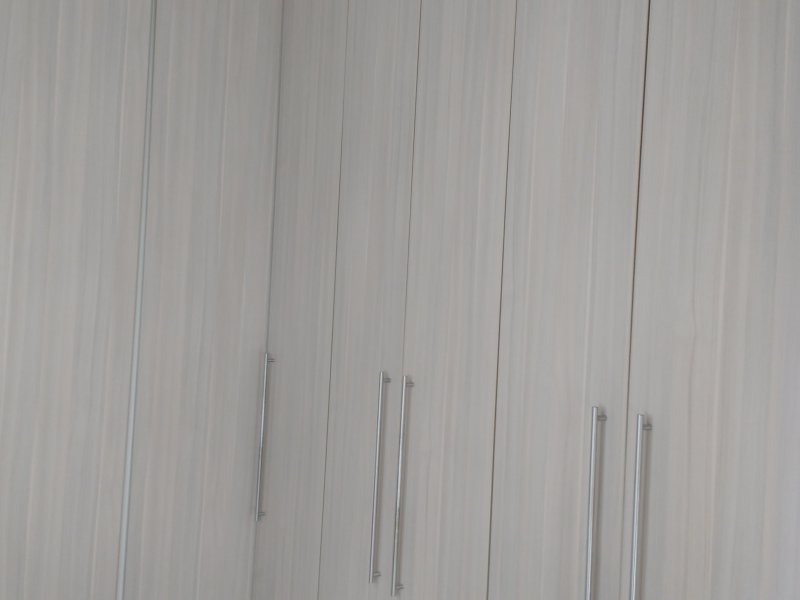 Apartamento à venda ponte são joão com 65m² e 3 quartos por R$ 380.000 - 1821492358-img-20180820-155344092.jpg