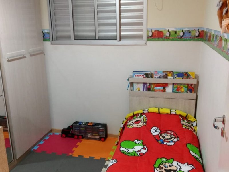 Apartamento à venda ponte são joão com 65m² e 3 quartos por R$ 380.000 - 1868933923-img-20180821-wa0000.jpg