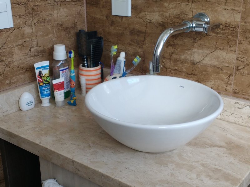 Apartamento à venda ponte são joão com 65m² e 3 quartos por R$ 380.000 - 1955128330-img-20180820-155901416.jpg