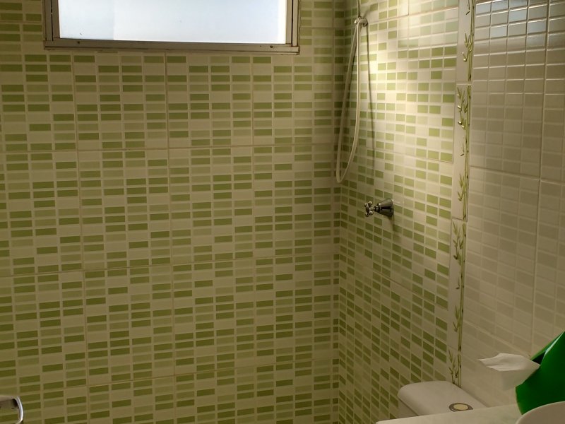 Apartamento à venda ponte são joão com 65m² e 3 quartos por R$ 380.000 - 284815491-img-20180820-155447140-hdr.jpg