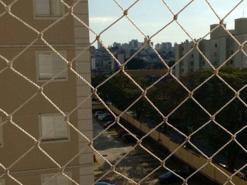 Apartamento à venda ponte são joão com 65m² e 3 quartos por R$ 380.000 - 505087232-img-20180820-160155025.jpg