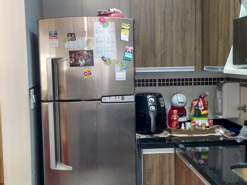 Apartamento à venda ponte são joão com 65m² e 3 quartos por R$ 380.000 - 654231529-img-20180820-160909278-hdr.jpg