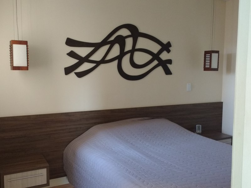 Apartamento à venda ponte são joão com 65m² e 3 quartos por R$ 380.000 - 739648536-img-20180820-155713524.jpg