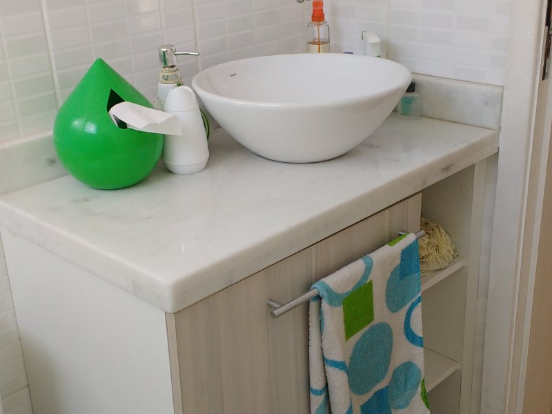 Apartamento à venda ponte são joão com 65m² e 3 quartos por R$ 380.000 - 768181131-img-20180820-155520392.jpg