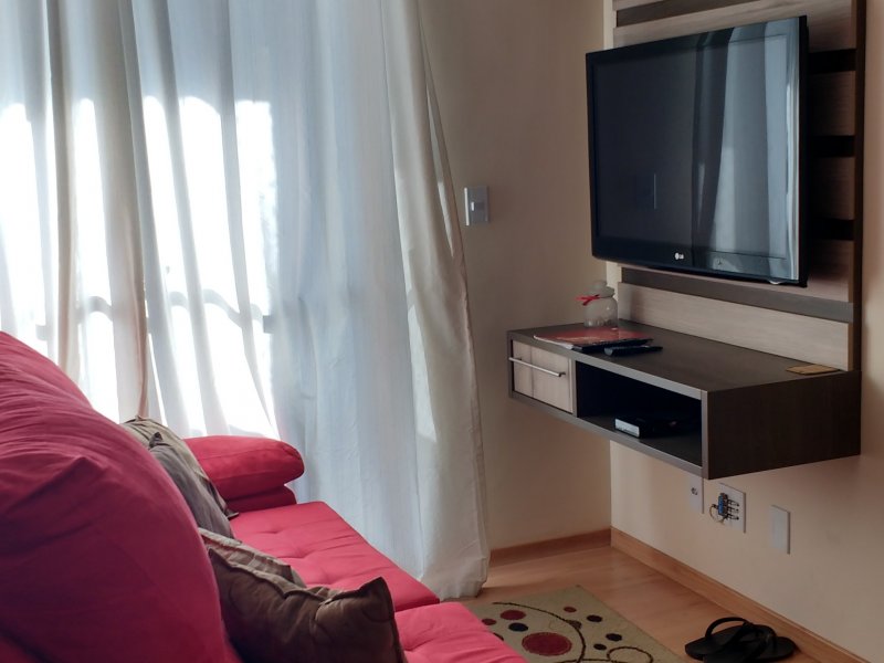 Apartamento à venda ponte são joão com 65m² e 3 quartos por R$ 380.000 - 81011635-img-20180820-160300568-hdr.jpg