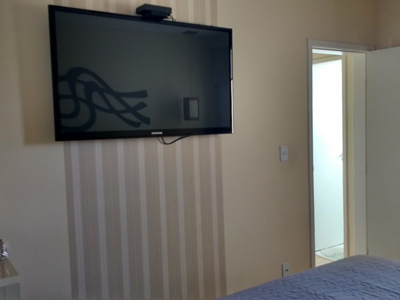 Apartamento à venda ponte são joão com 65m² e 3 quartos por R$ 380.000 - 916655870-img-20180820-155730755-hdr.jpg