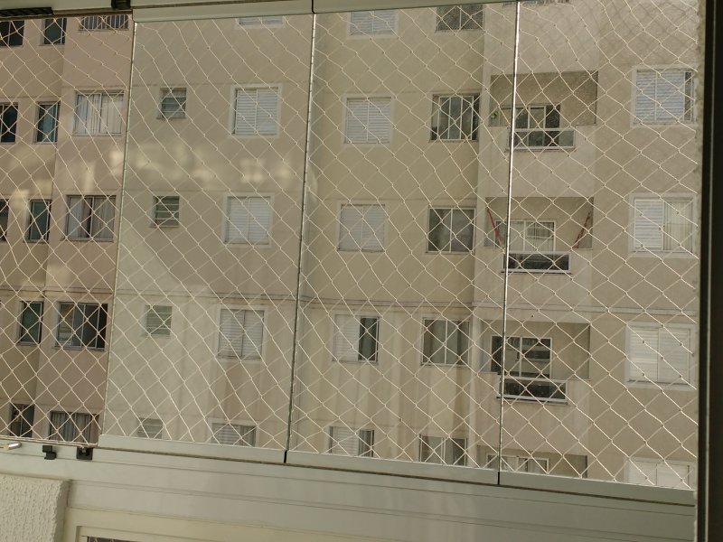 Apartamento à venda ponte são joão com 65m² e 3 quartos por R$ 380.000 - 95929503-img-20180820-161102256.jpg