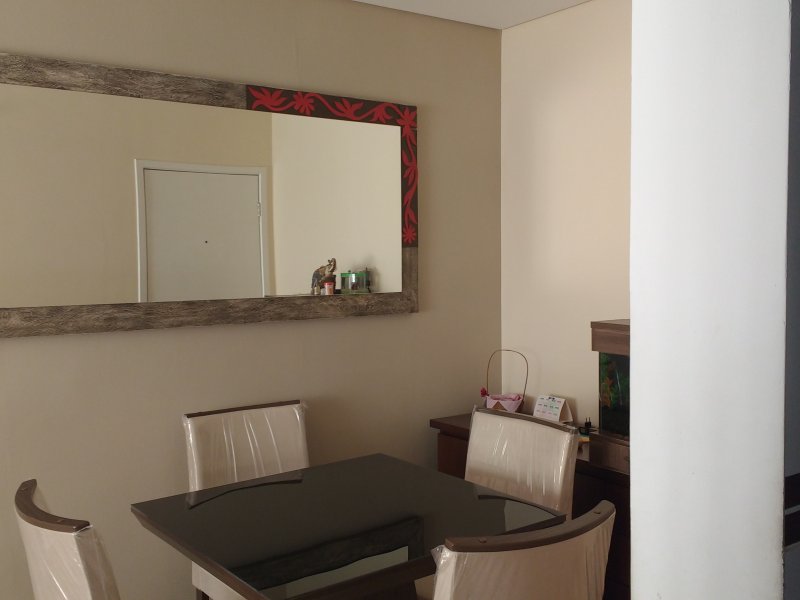 Apartamento à venda ponte são joão com 65m² e 3 quartos por R$ 380.000 - 977095650-img-20180820-160502502.jpg