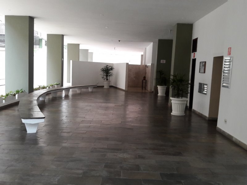Apartamento à venda Santa Cecília com 9m² e 3 quartos por R$ 650.000 - 1225117142-20190217-160452.jpg