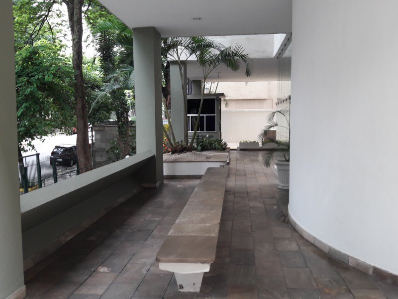 Apartamento à venda Santa Cecília com 9m² e 3 quartos por R$ 650.000 - 1242661074-20190217-160640.jpg