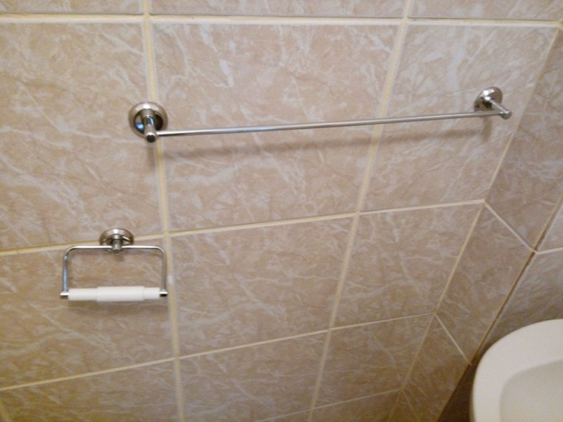 Apartamento à venda Santa Cecília com 9m² e 3 quartos por R$ 650.000 - 1299218064-img-20150601-103000.jpg