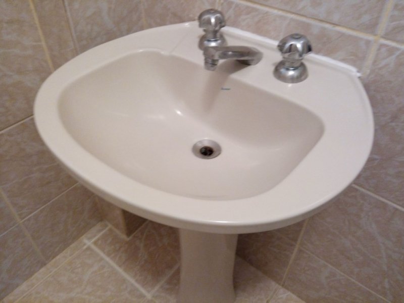 Apartamento à venda Santa Cecília com 9m² e 3 quartos por R$ 650.000 - 132138541-img-20150601-103010.jpg