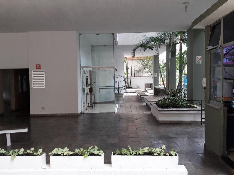 Apartamento à venda Santa Cecília com 9m² e 3 quartos por R$ 650.000 - 1343341170-20190217-160534.jpg