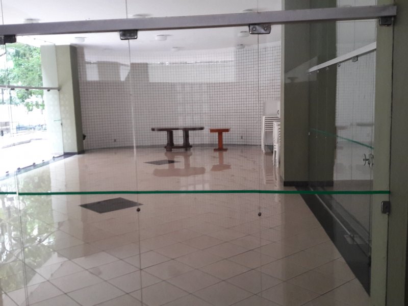Apartamento à venda Santa Cecília com 9m² e 3 quartos por R$ 650.000 - 1412684574-20190217-160418.jpg