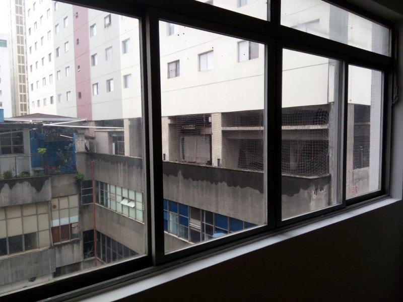 Apartamento à venda Santa Cecília com 9m² e 3 quartos por R$ 650.000 - 1437550655-img-20150601-102517.jpg