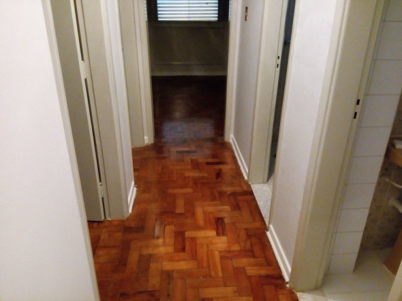 Apartamento à venda Santa Cecília com 9m² e 3 quartos por R$ 650.000 - 1527353194-img-20150601-102542.jpg