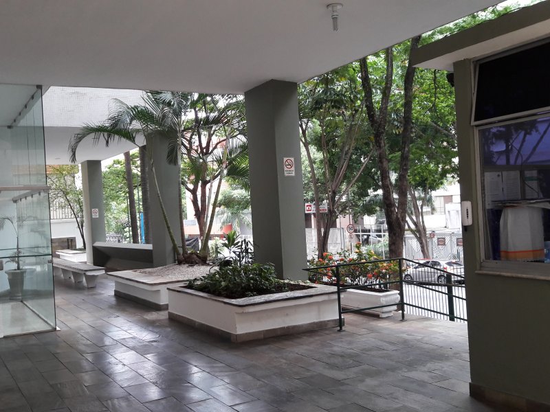 Apartamento à venda Santa Cecília com 9m² e 3 quartos por R$ 650.000 - 1543738009-20190217-161127.jpg