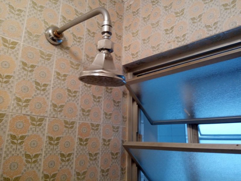 Apartamento à venda Santa Cecília com 9m² e 3 quartos por R$ 650.000 - 1562717095-img-20150601-1026291.jpg