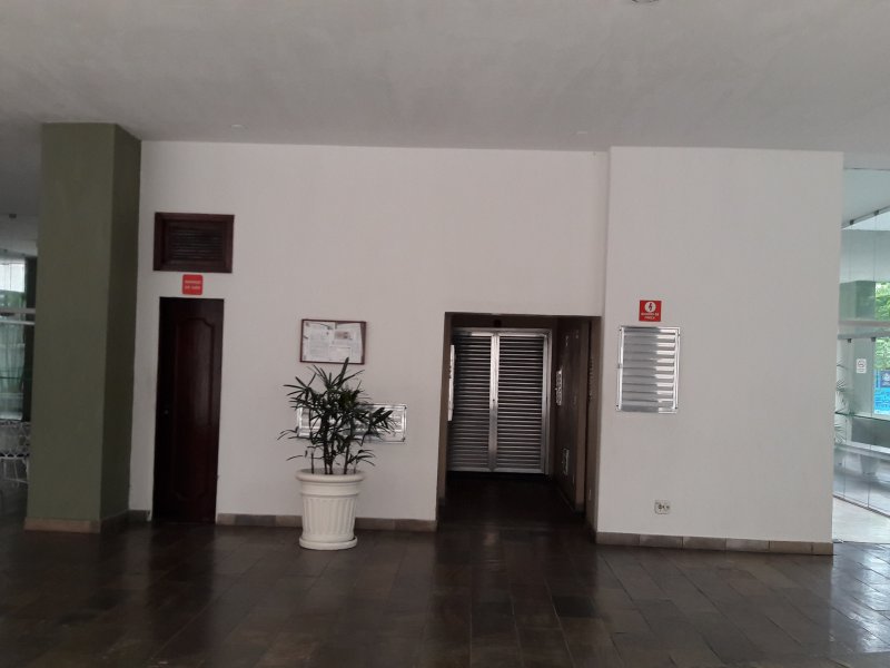 Apartamento à venda Santa Cecília com 9m² e 3 quartos por R$ 650.000 - 1827941841-20190217-161115.jpg