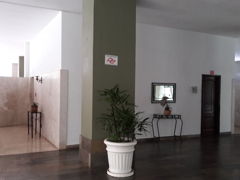 Apartamento à venda Santa Cecília com 9m² e 3 quartos por R$ 650.000 - 1892898614-20190217-160340.jpg