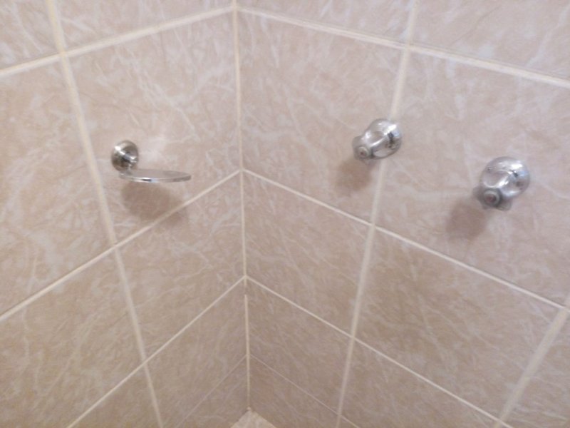 Apartamento à venda Santa Cecília com 9m² e 3 quartos por R$ 650.000 - 1930489270-img-20150601-102941.jpg